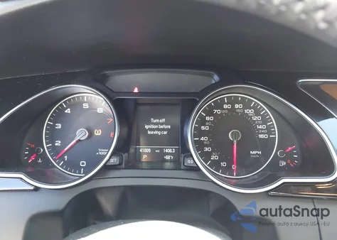 2017 Audi A5 2.0T Sport from USA, damaged, VIN WAUD2AFR2HA000625